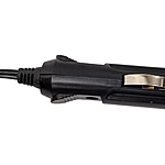 Компрессор автомобильный Nova Bright АК-35 46948 в сумке