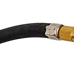 Компрессор автомобильный Nova Bright АК-35 46948 в сумке