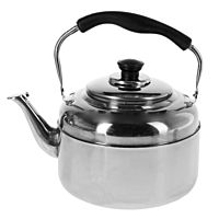 Чайник Astell, 4 л