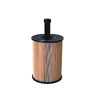 Фильтр масляный FILTRON OE650/1