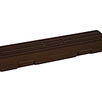 Набор головок торцевых Ombra 912411 11 предметов