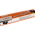 Набор головок торцевых Ombra 912411 11 предметов