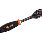 Набор головок торцевых Ombra 911412 12 предметов