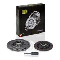 Сцепление в сборе TRIALLI FR0502