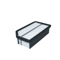 Фильтр воздушный FILTRON AP107/7