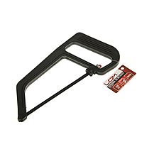 Ножовка по металлу LOM, мини, 150 мм