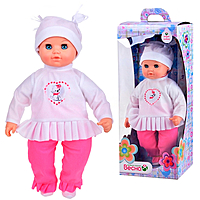 Кукла Саша 2 42 см