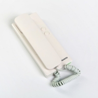 Аудиотрубка Falcon Eye FE-12D, цифровая