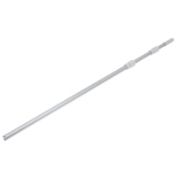 Ручка телескопическая алюминиевая, длина 279 см 29055 INTEX