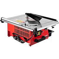 Электроплиткорез ЗУБР «МАСТЕР» ЭП-200-1000Н, диск 200 мм, 2950 об/мин, 1000 Вт