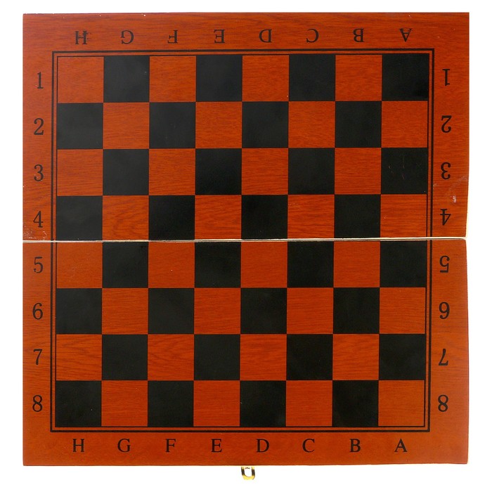 Шахматная доска 5 на 5. Шашечная доска. Шахматы доска печать. Шахматная доска коричневая. Шахматное игровое поле.