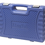 Набор инструментов KingTul KT-108 108 предметов