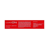 Швейная машинка LuazON LSH-01, батарейки (4*АА не в компл.), белая