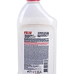 Промывка радиатора и системы охлаждения Felix 500 мл