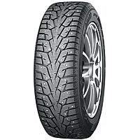Шина зимняя шипованная Yokohama IceGuard IG55 205/75 R15 97T