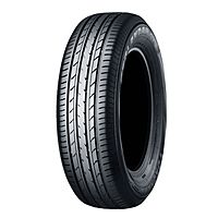Шина летняя Yokohama Geolandar G98EV 235/65 R18 106H
