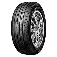 Шина летняя Triangle TE301 225/65 R17 102H