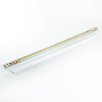 Светильник светодиодный IN HOME СПБ-Т5, 14 Вт, 230 В, 4000 К, 1260 Лм, 1200 мм