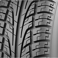 Шина летняя Tunga Zodiak 2 PS-7 185/65 R15 92T