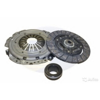 Комплект сцепления Sachs 3000950503