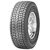 Зимняя нешипуемая шина Maxxis SS-01 Presa SUV 255/55 R18 109T