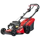 Газонокосилки и комплектующие