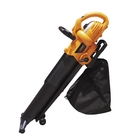 Воздуходувки