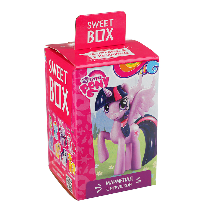 Sbox game. Свитбокс my little Pony. Sweetbox Свитбокс my little Pony. My little Pony Sweetbox игрушки. Мармелад Свитбокс с игр my little Pony 10г.