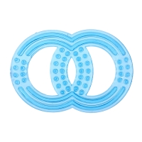 Прорезыватель, Цвет МИКС