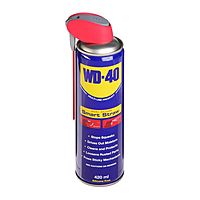 Универсальная смазка Wd=40, 420 мл