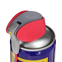 Универсальная смазка Wd=40, 420 мл