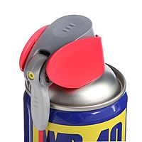 Универсальная смазка Wd=40, 420 мл