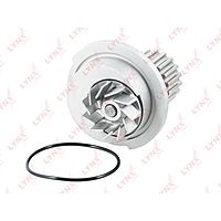 Насос водяной LYNXauto CW0099