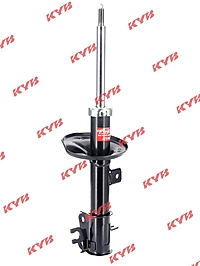 Амортизатор KYB Excel-G 333417 передний правый газовый