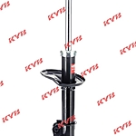 Амортизатор KYB Excel-G 333417 передний правый газовый