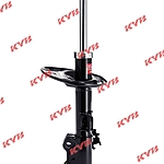 Амортизатор KYB Excel-G 339031 передний правый газовый