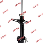 Амортизатор KYB Excel-G 339032 передний левый газовый