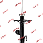 Амортизатор KYB Excel-G 339032 передний левый газовый