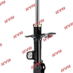 Амортизатор KYB Excel-G 339032 передний левый газовый