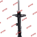 Амортизатор KYB Excel-G 335040 передний правый газовый