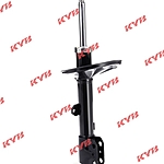 Амортизатор KYB Excel-G 335040 передний правый газовый
