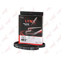 Ремень ГРМ LYNXauto 113FL17