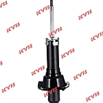 Амортизатор KYB Excel-G 341492 задний газовый
