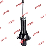 Амортизатор KYB Excel-G 341492 задний газовый