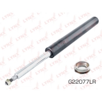 Картридж стойки перед прав/лев LYNXauto G22077LR