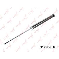 Амортизатор задний правый/левый LYNXauto G12853LR