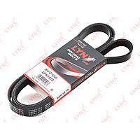 Ремень приводной LYNXauto 6PK1873