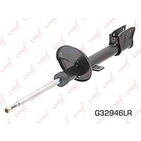 Амортизатор подвески LYNXauto G32946LR