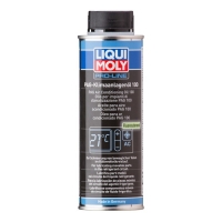 Масло для кондиционеров LiquiMoly PAG Klimaanlagenoil 100, 0,25 л (4089)