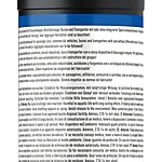 Масло трансмиссионное Liqui Moly GL5 LS 85W-90 1 л мин.